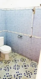 dijual cepat rumah hook bonus kontrakan dekat stasiun cibitung SHM cash/kpr