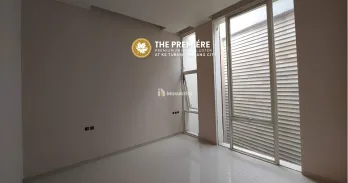 Dijual Rumah The Premiere at KS Tubun Mewah di dekat Kantor Pemkot Malang