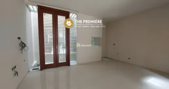 Dijual Rumah The Premiere at KS Tubun Mewah di dekat Kantor Pemkot Malang