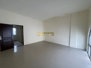 Dijual Townhouse di Komplek Cemara Asri Cluster Diamond - Medan