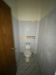 Dijual Townhouse di Komplek Cemara Asri Cluster Diamond - Medan