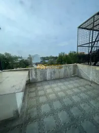 Dijual Townhouse di Komplek Cemara Asri Cluster Diamond - Medan