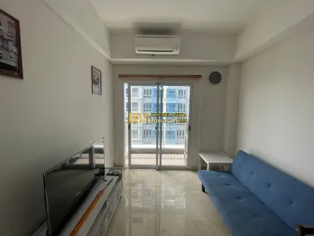 Jual Murah Premium Apartemen Podomoro City Deli Medan Tower Empire