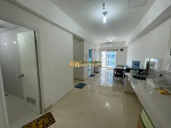 Jual Murah Premium Apartemen Podomoro City Deli Medan Tower Empire