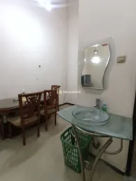 RUMAH SECOND CANTIK 2 LANTAI LOKASI CANDI PANGGUNG DEKAT KAMPUS UB