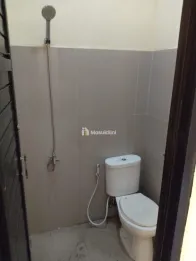 RUMAH SECOND MODERN LOKASI SUHAT DEKAT KAMPUS UB MALANG - HARGA 1,8M NEG