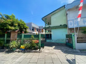 DIJUAL CEPAT KOSAN DEKAT KAMPUS KAMPUS TERNAMA DI DEPOK SLEMAN