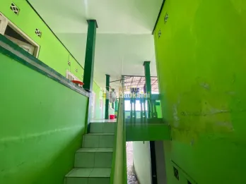 DIJUAL CEPAT KOSAN DEKAT KAMPUS KAMPUS TERNAMA DI DEPOK SLEMAN