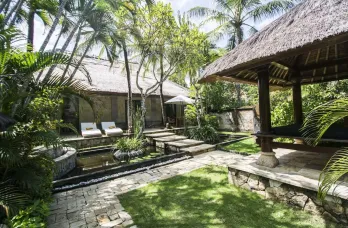 Jual Hotel Bintang 5 Prime Area Kawasan Pantai Seminyak Kuta Bali