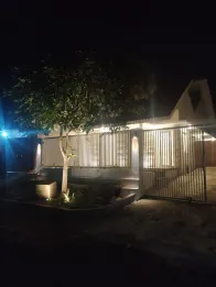 DIJUAL Rumah Siap Huni (NEW), 7 menit dari Exit Tol Pandaan-Malang