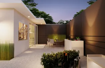 DIJUAL Rumah Siap Huni (NEW), 7 menit dari Exit Tol Pandaan-Malang