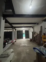 Jual Gudang Murah Shm di Jalan Manukan Mukti Kota Surabaya Shm
