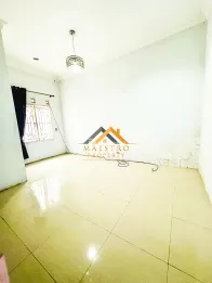 Dijual Rumah Komplek Grand Murai Land Jl. Murai - Sunggal