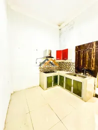 Dijual Rumah Komplek Grand Murai Land Jl. Murai - Sunggal