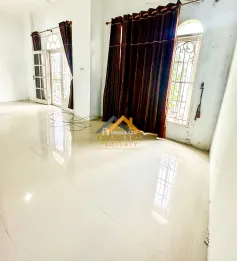 Dijual Rumah Komplek Grand Murai Land Jl. Murai - Sunggal