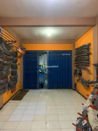 RUKO DUA LANTAI BANDULAN