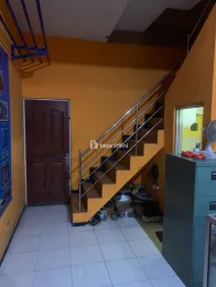 RUKO DUA LANTAI BANDULAN