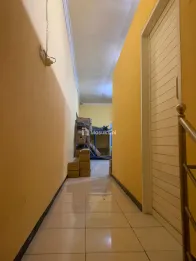 RUKO DUA LANTAI BANDULAN