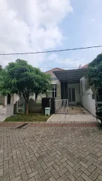 AUSTINVILLE MALANG