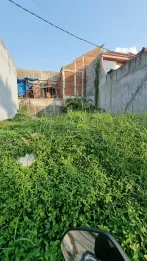 TANAH KAVLING SIAP BANGUN SAWOJAJAR