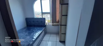 APARTEMENT CITY SQUARE SURABAYA
