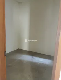 RUMAH SAWOJAJAR MALANG