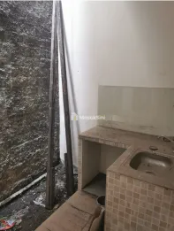 RUMAH SAWOJAJAR MALANG