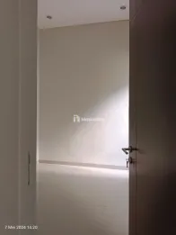 RUMAH BARU THE OZ MALANG