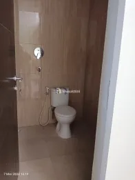 RUMAH BARU THE OZ MALANG