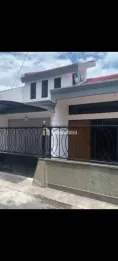 RUMAH HOOK SIAP HUNI TIDAR MALANG