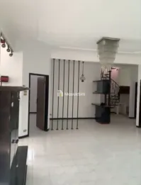 RUMAH HOOK SIAP HUNI TIDAR MALANG