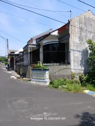 RUMAH HOOK SIAP HUNI TIDAR MALANG