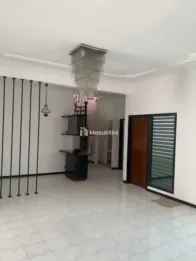 RUMAH HOOK SIAP HUNI TIDAR MALANG