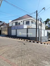 RUMSH HOOK DIENG MALANG