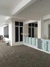 RUMSH HOOK DIENG MALANG