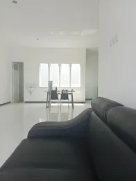 RUMSH HOOK DIENG MALANG