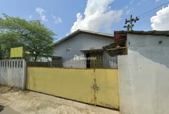 Jual Gudang Luas Siap Pakai Raya Kembaran Purwodadi Banyumas