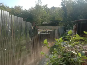 DIJUAL CEPAT TANAH LUAS HARGA MURAH DI BANTUL JOGJA BISA NEGO SAMPAI JADI