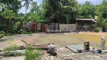 DIJUAL CEPAT TANAH LUAS HARGA MURAH DI BANTUL JOGJA BISA NEGO SAMPAI JADI