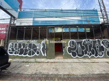 DIJUAL MURAH TOKO DI BANGUNTAPAN DEKAT JL GEDONG KUNING