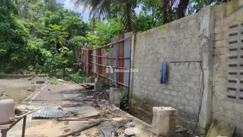 DIJUAL TANAH LUAS MURAH DI KALASAN HANYA 600 METER DARI JL. JOGJA SOLO