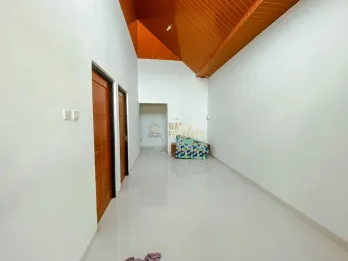 DIJUAL UNIT MURAH DI BANTUL SLEMAN 3 MENIT KE RS HARDJOLUKITO