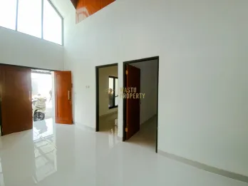 DIJUAL UNIT MURAH DI BANTUL SLEMAN 3 MENIT KE RS HARDJOLUKITO