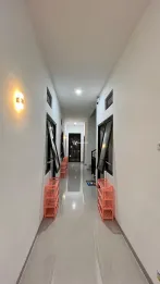 RUMAH KOST EXCLUSIVE MEWAH LOKASI SUHAT - HARGA 5M