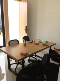 RUMAH MINIMALIS LOKASI KEDUNGKANDANG - HARGA 1,278M