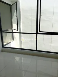 RUMAH MINIMALIS LOKASI KEDUNGKANDANG - HARGA 1,278M