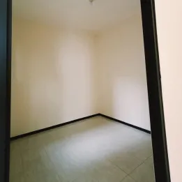 RUMAH MODERN MURAH LOKASI KARANGPLOSO - HARGA 330 JUTA