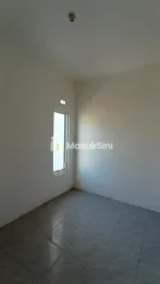 RUMAH SUBSIDI MODERN MURAH LOKASI TAJINAN - HARGA 176 JUTA