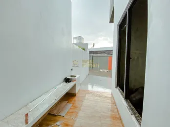 CLUSTER CANTIK HARGA TERJANGKAU 5 MENIT DARI SLEMAN CITY HALL