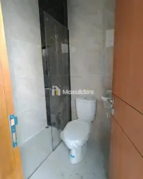 DI JUAL RUMAH DI GRAND CIHEULANG RESIDENCE